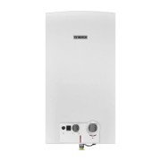Газовая колонка Bosch WRD 10-2G23 (автоматический розжиг HydroPower) 
