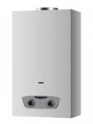 Газовая колонка Ariston Fast R ONM 10 (автоматический розжиг)