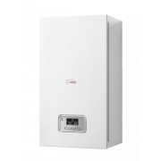 Электрический котел Protherm Скат RAY 18 KE /14