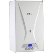 Газовый котел E.C.A PROTEUS PLUS BLUE 24 HM NG