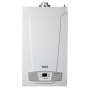 Газовый котел Baxi ECO Life 31 F
