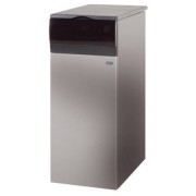 Газовый котел Baxi Slim 1.400 iN