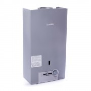 Газовая колонка Bosch Guarda WR10-2P23 S5799 (пьезорозжиг)