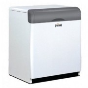 Ferroli Pegasus 15 TP