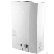 Газовая колонка Bosch WR 15-2B23 (автоматический розжиг)