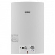 Газовая колонка Bosch WRD 15-2G23 (автоматический розжиг HydroPower) 