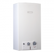 Газовая колонка Bosch WR10-2B23 (автоматический розжиг)