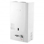 Газовая колонка Bosch WR10-2P23 (пьезорозжиг)