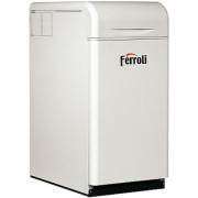 Ferroli Pegasus 32