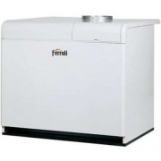 Ferroli Pegasus 97 2S