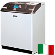 Ferroli Pegasus D 45