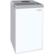 Газовый котел Protherm Волк 16 KSO