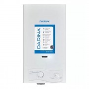 Газовая колонка Darina Aqua 11 P NG (пьезорозжиг)