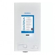 Газовая колонка Darina Aqua 11 В NG (автоматический розжиг)