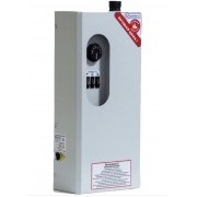 Электрический котел ElectroVel ЭВПМ-4,5