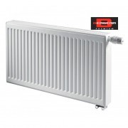 Стальной панельный радиатор Bergerr VK RIGHT 22-300-500 (нижнее подключение)
