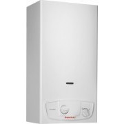 Газовая колонка Immergas Julius Star 14 PR (пьезорозжиг)