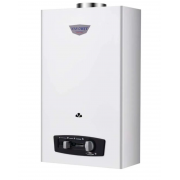 Газовая колонка ROYAL FAVORIT 14L (пьезорозжиг)