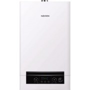 Газовый котел Navien Heatluxe NGB210-24K Coaxial