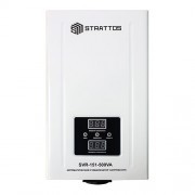 Стабилизатор напряжения для котлов Strattos VS 500