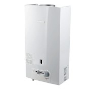 Газовая колонка Bosch WR13-2P23 (пьезорозжиг)