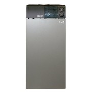 Газовый котел BAXI SLIM EF 1.39