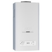Газовая колонка NEVA 4510 P (пьезорозжиг)