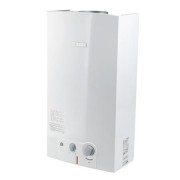 Газовая колонка Bosch WR 13-2B23 (автоматический розжиг)