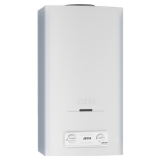 Газовая колонка NEVA 4513 P (пьезорозжиг)